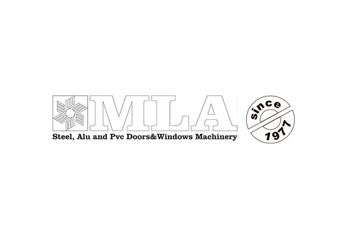 MLA