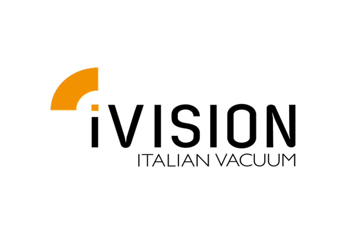 iVision