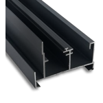 extrusion_aluminium_444_858743940